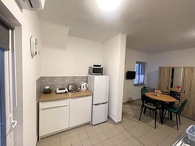 8630 Balatonboglár Kodály Zoltán utca 59/a apartman szállás