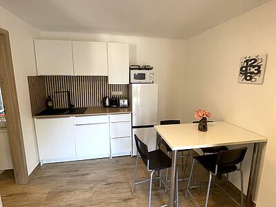 8630 Balatonboglár Kodály Zoltán utca 59/a apartman szállás