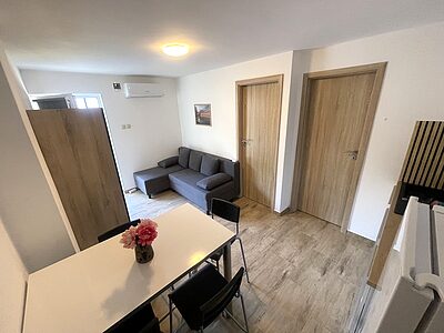 8630 Balatonboglár Kodály Zoltán utca 59/a apartman szállás