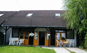 Balatonboglár apartman kiadó