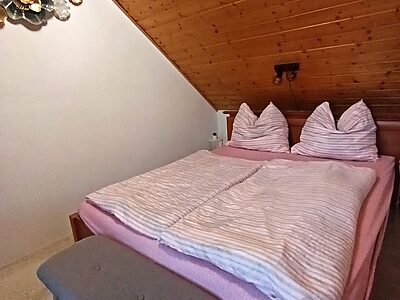 8630 Balatonboglár Árpád utca 30. apartman szállás