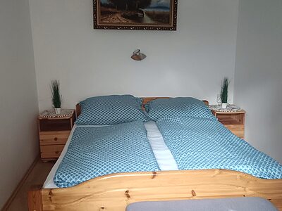 8630 Balatonboglár Árpád utca 30. apartman szállás