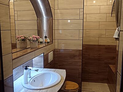 8630 Balatonboglár Árpád utca 30. apartman szállás