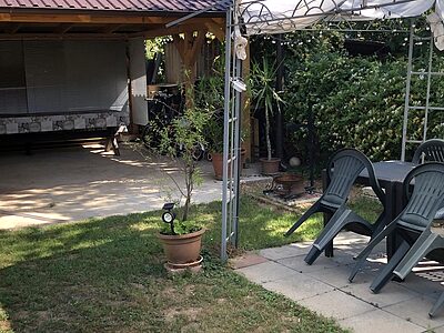 8630 Balatonboglár Pipacs u 8 apartman szállás