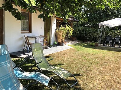8630 Balatonboglár Pipacs u 8 apartman szállás
