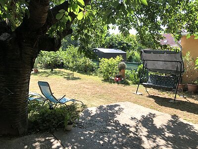 8630 Balatonboglár Pipacs u 8 apartman szállás