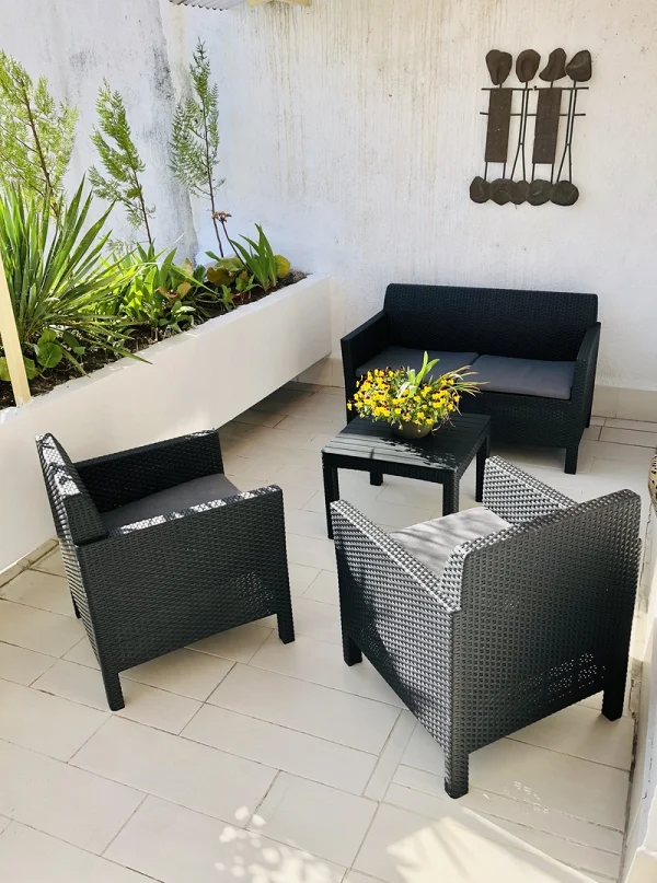 Balatonboglár apartman kiadó