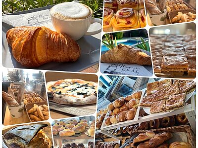 8630 Balatonboglár Erzsébet u.42. apartman szállás