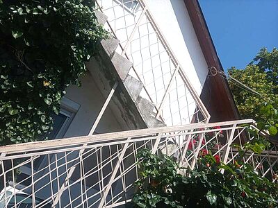 8630 Balatonboglár Hunydi u.23 apartman szállás