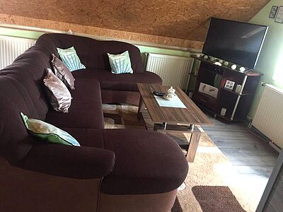 8630 Balatonboglár Hunydi u.23 apartman szállás