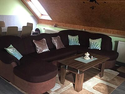 8630 Balatonboglár Hunydi u.23 apartman szállás