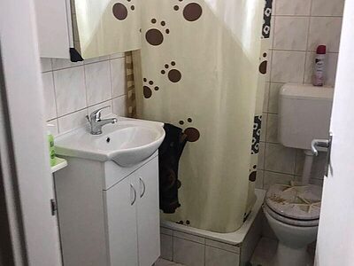 8630 Balatonboglár Hunydi u.23 apartman szállás
