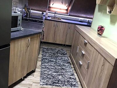8630 Balatonboglár Hunydi u.23 apartman szállás