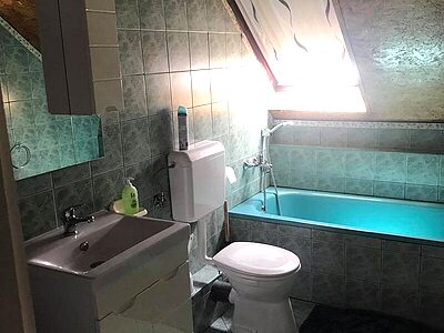 8630 Balatonboglár Hunydi u.23 apartman szállás