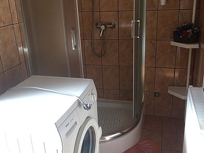 8630 Balatonboglár Hunyadi u. 23 apartman szállás