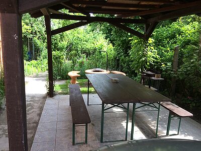 8630 Balatonboglár Hunydi u.23 apartman szállás