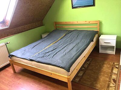 8630 Balatonboglár Hunydi u.23 apartman szállás