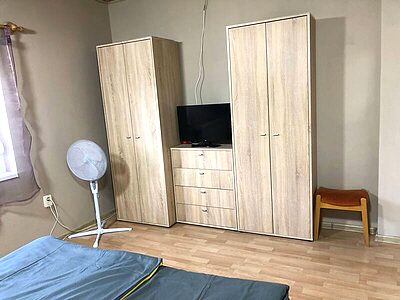 8630 Balatonboglár Hunydi u.23 apartman szállás