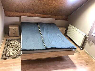 8630 Balatonboglár Hunydi u.23 apartman szállás