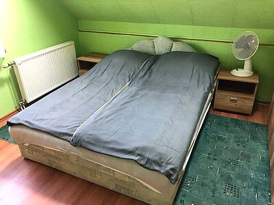 8630 Balatonboglár Hunydi u.23 apartman szállás