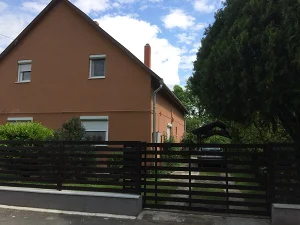 Balatonboglár apartman kiadó