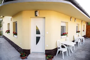 Balatonboglár apartman kiadó