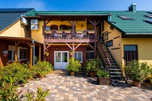 Balatonboglár apartman kiadó