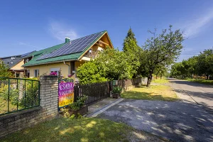 Balatonboglár apartman kiadó