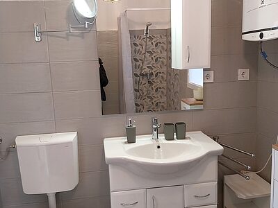 8630 Balatonboglár Templom utca 3. apartman szállás