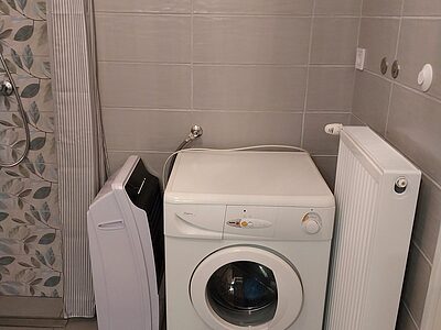 8630 Balatonboglár Templom utca 3. apartman szállás