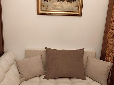 8630 Balatonboglár Templom utca 3. apartman szállás