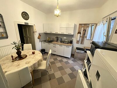 8630 Balatonboglár Templom utca 3. apartman szállás