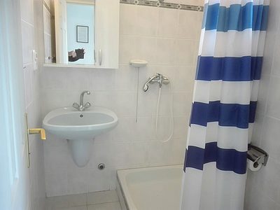 8630 Balatonboglár Jókai sétány 4. apartman szállás