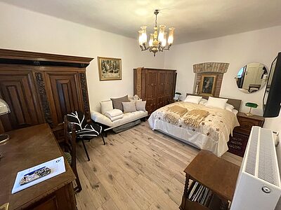 8630 Balatonboglár Templom utca 3. apartman szállás