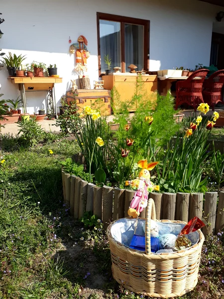 Balatonboglár apartman kiadó