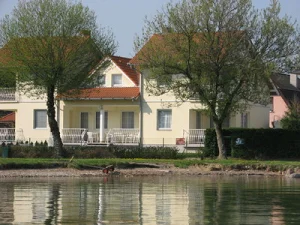 Balatonboglár apartman kiadó