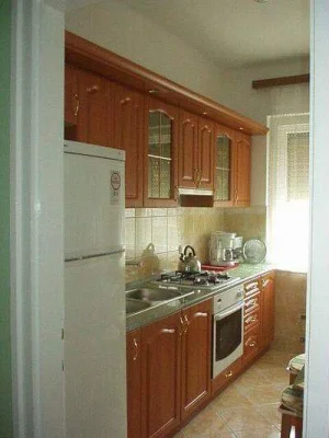 Balatonboglár apartman kiadó