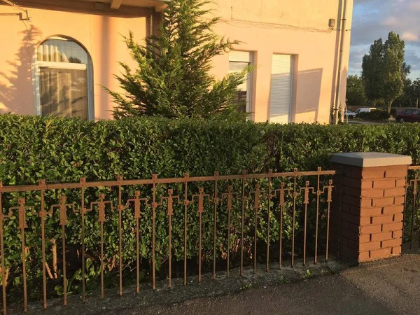 Balatonboglár apartman kiadó