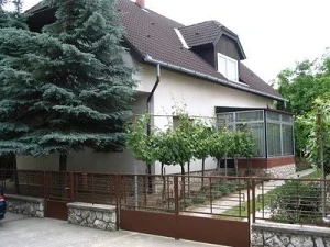 Balatonboglár apartman kiadó