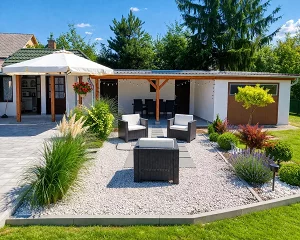 Balatonboglár apartman kiadó