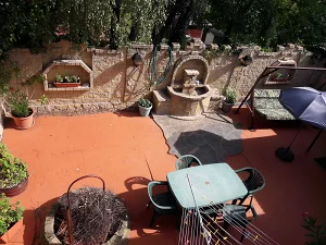 Balatonboglár apartman kiadó