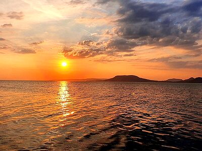 8630 Balatonboglár Fonyódi út 4. apartman szállás