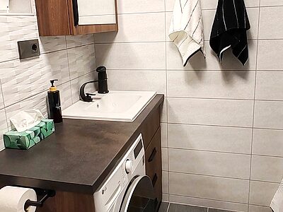 8630 Balatonboglár Fonyódi út 4. apartman szállás