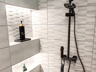 8630 Balatonboglár Fonyódi út 4. apartman szállás