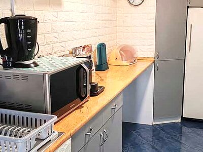 8630 Balatonboglár Fonyódi út 4. apartman szállás