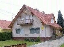 Balatonboglár apartman kiadó