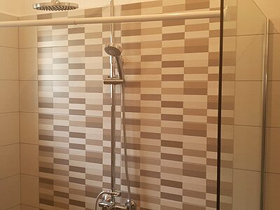8630 Balatonboglár Szabadság 53 apartman szállás