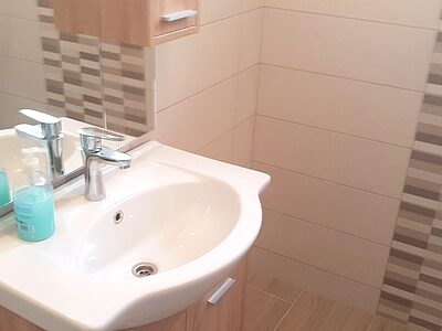 8630 Balatonboglár Szabadság 53 apartman szállás