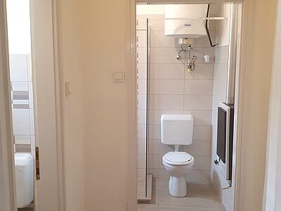 8630 Balatonboglár Szabadság 53 apartman szállás
