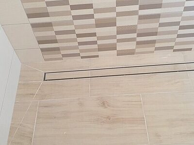 8630 Balatonboglár Szabadság 53 apartman szállás